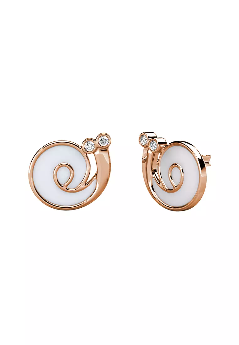 Her jewellery zalora store