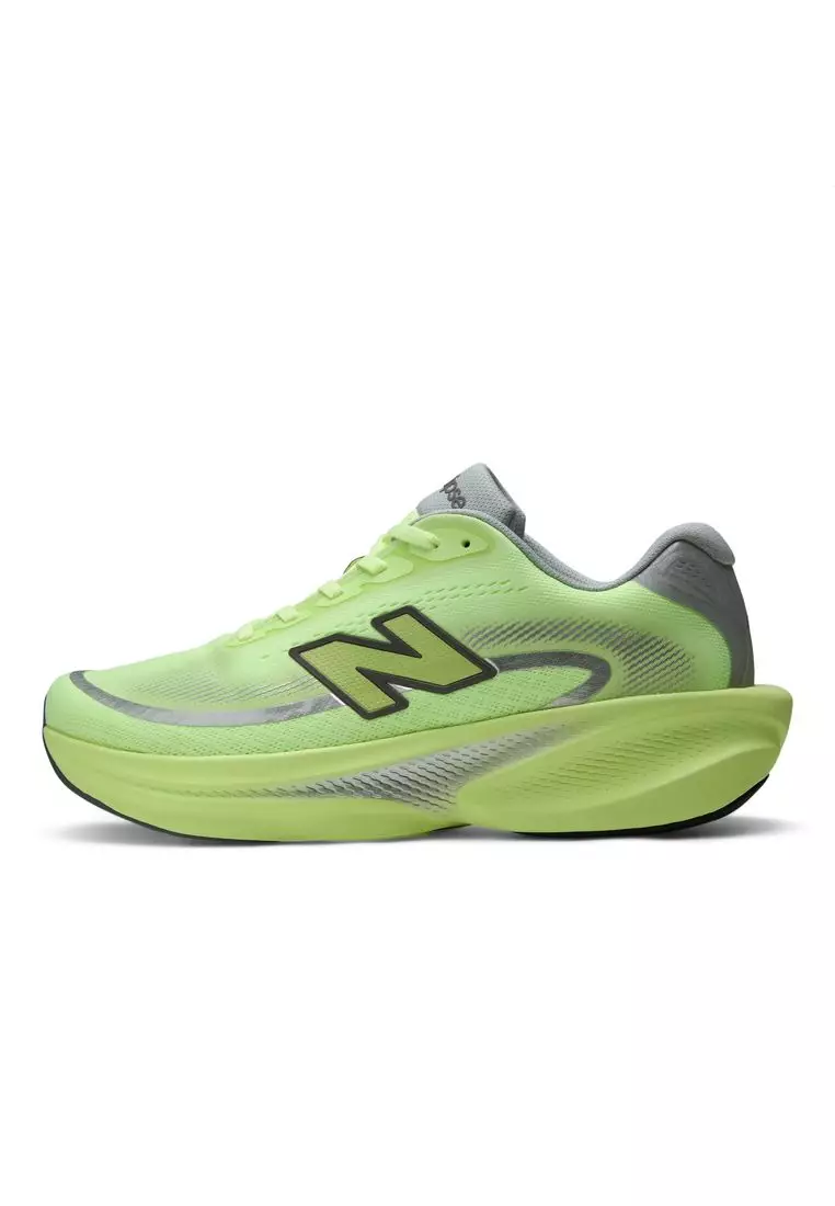 New Balance Men's Ellipse v1  - AFTERGLOW