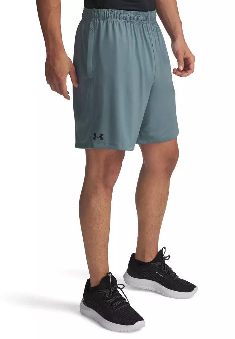 Tech™ Vent 7" Shorts