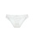 W.Excellence white Premium White Lace Lingerie Set (Bra and Underwear) 7DDDCUS381ABADGS_3