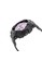 Casio black Jam Tangan Wanita Casio Baby-G BA-120T-1ADR Digital Analog Dial Black Resin Strap A699EAC31B4E7BGS_2