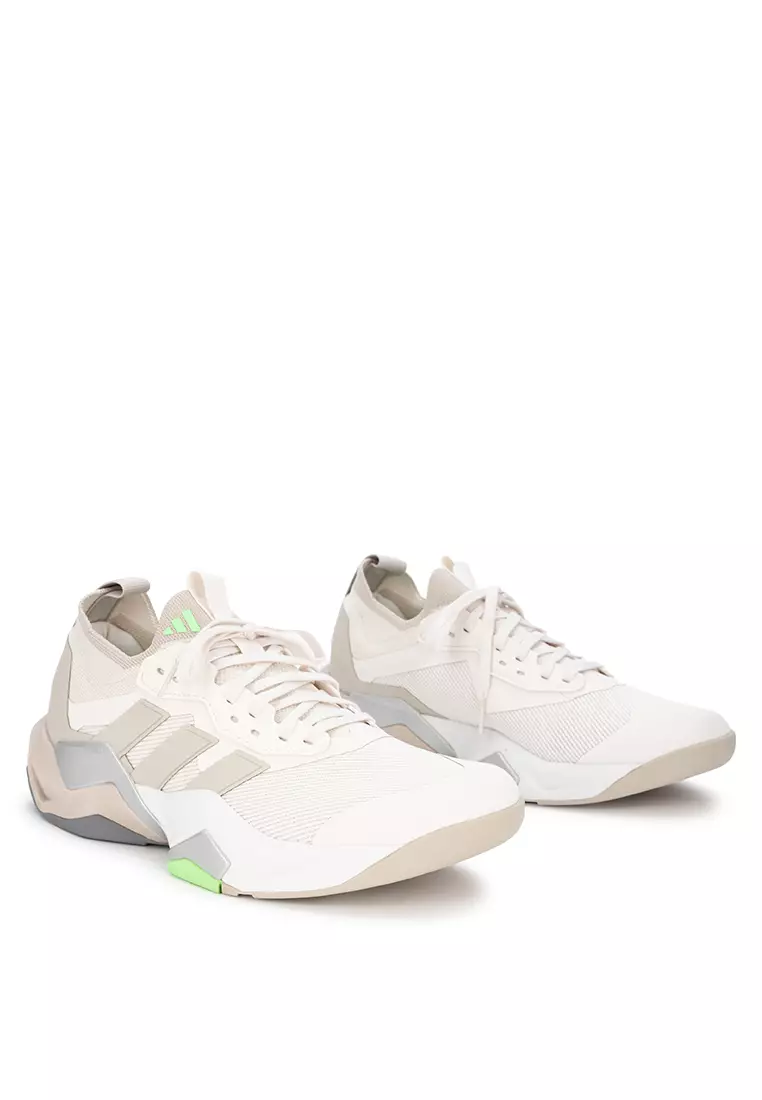 Rapidmove Adv 2 Trainer W