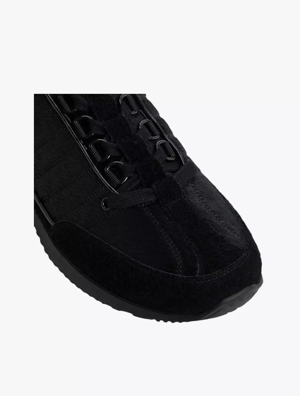 Aldo Rocko Men's Lace Up Shoes - Black