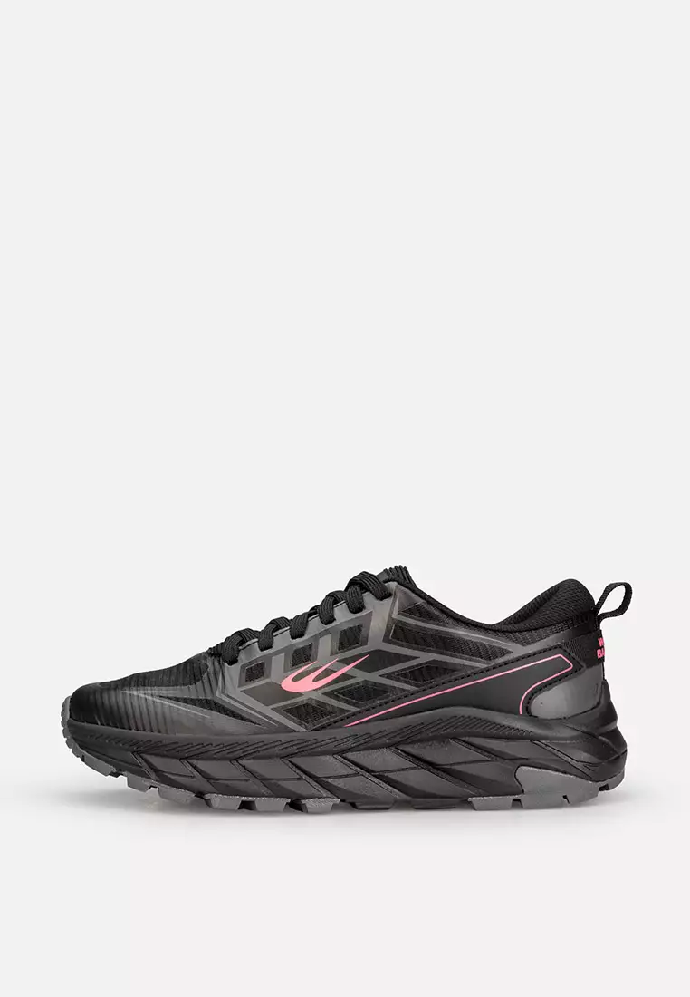 Trail Bound Women's Performance Shoes