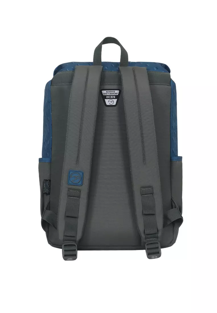 5969 Large Lifestyle Backpack