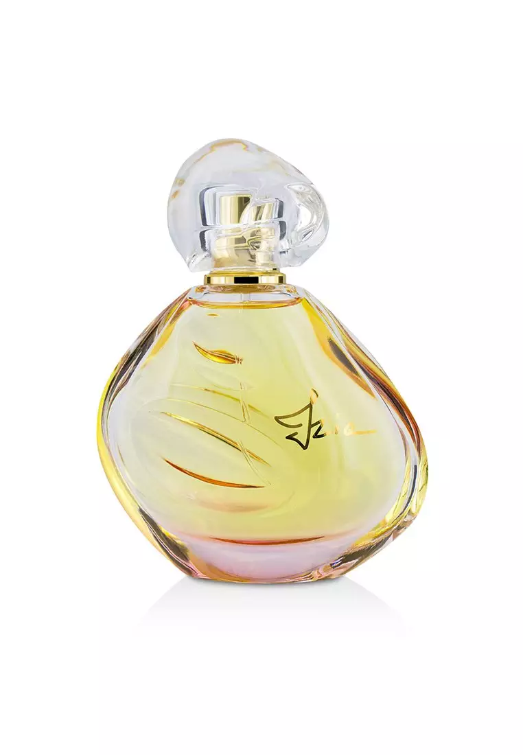 Sisley - Izia Eau De Parfum Spray 50ml/1.6oz