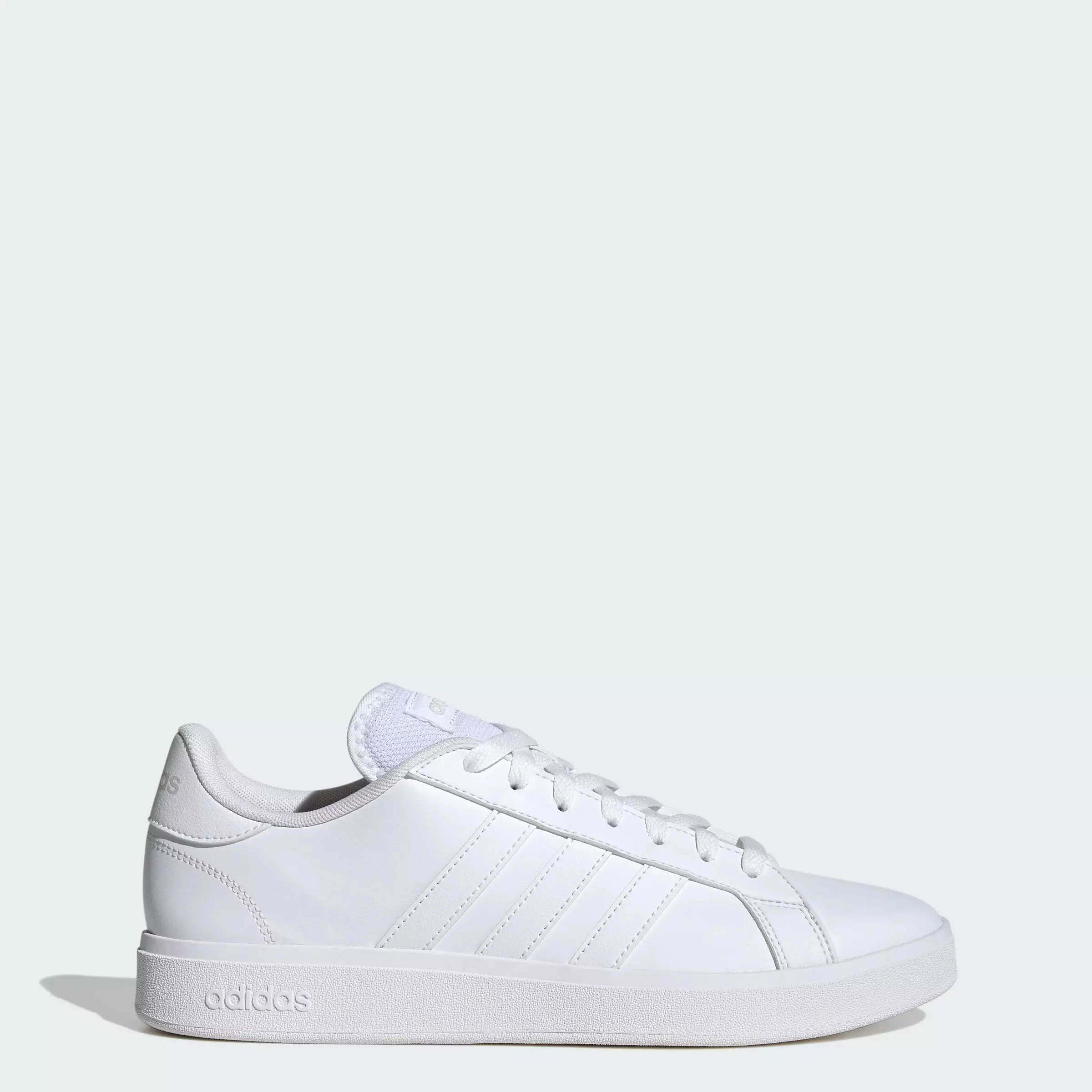 adidas gazelle silver green womens adidas Samba OG White 13