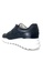 CERRUTI 1881 black CERRUTI 1881® Ladies' Sneakers - Black 01FA7SHCE548F8GS_3
