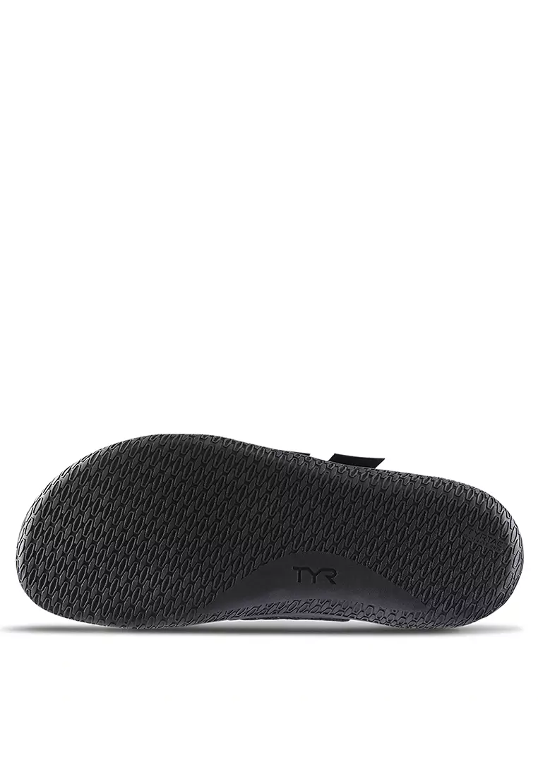 Unisex DZ-1 DropZero Stability Strap Barefoot Training Shoes