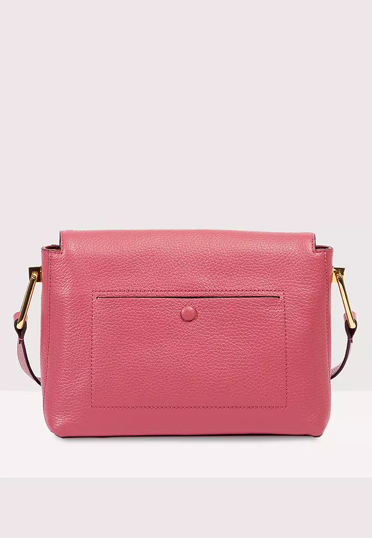 Liya Crossbody Bag