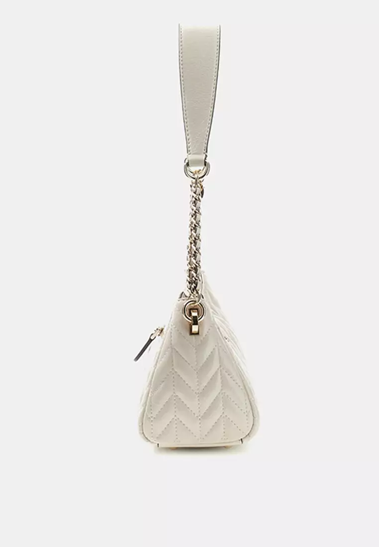 Cheryl Shoulder Bag
