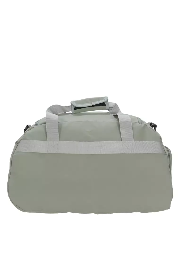 Prosport Tas Padel 689-41 Tosca