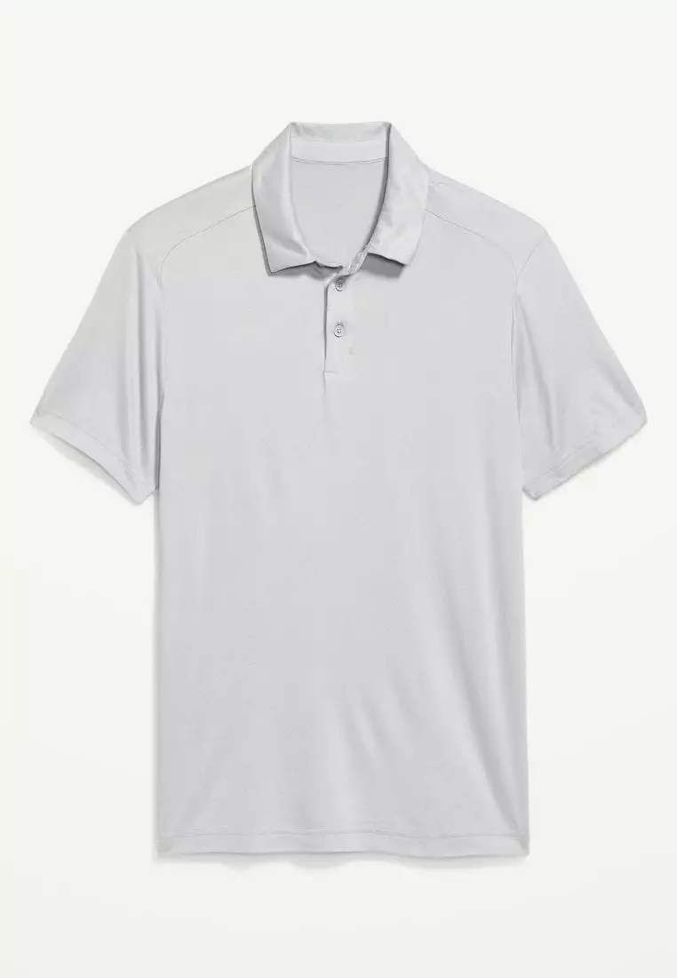 Cloud 94 Soft Polo for Men