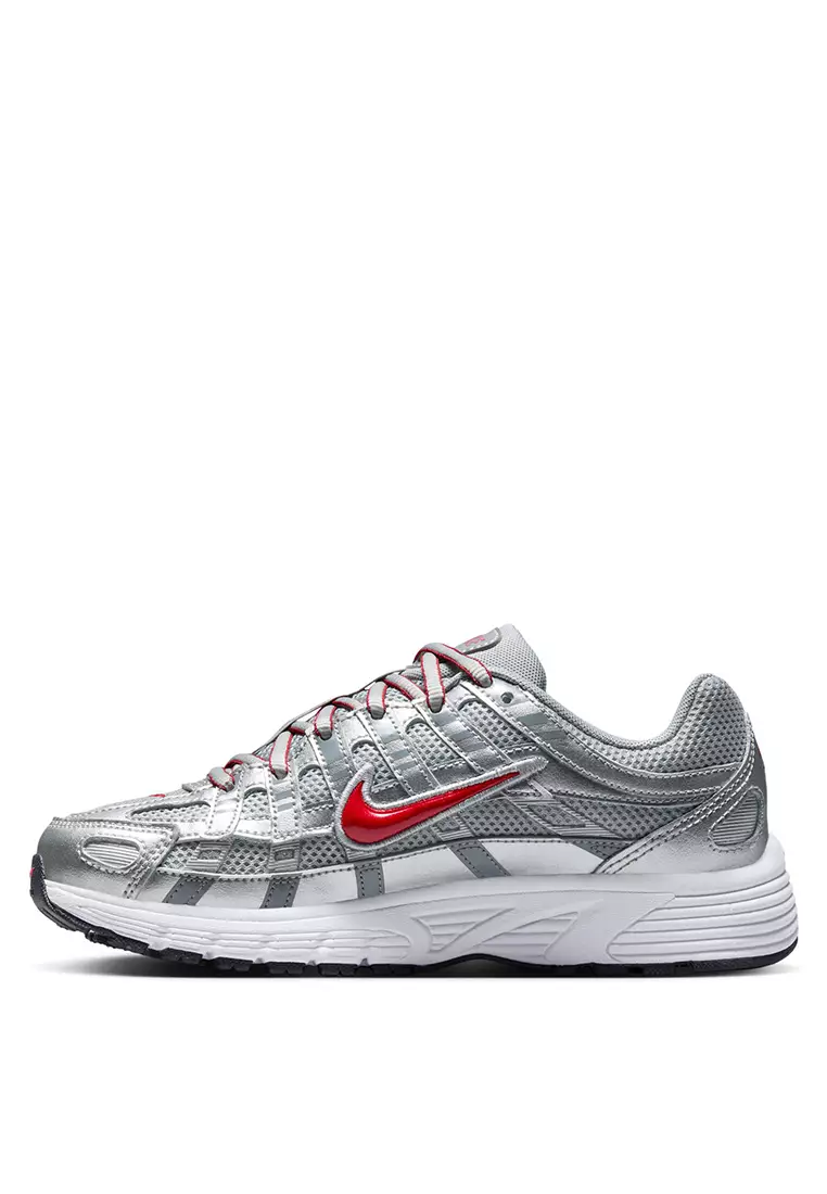 P-6000 Sneakers