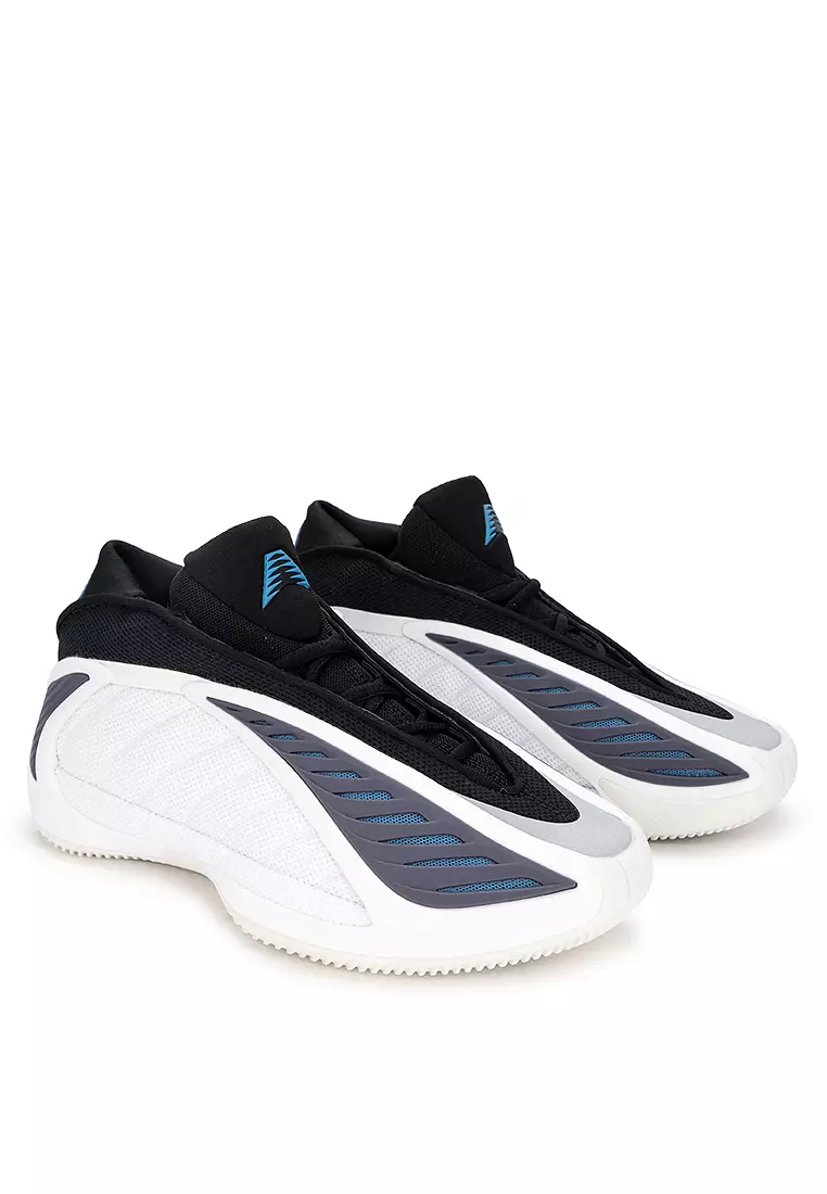 アディダス　Anthony Edwards 2 27cm Buy ADIDAS Anthony Edwards 2 Shoes 2026 Online | ZALORA
