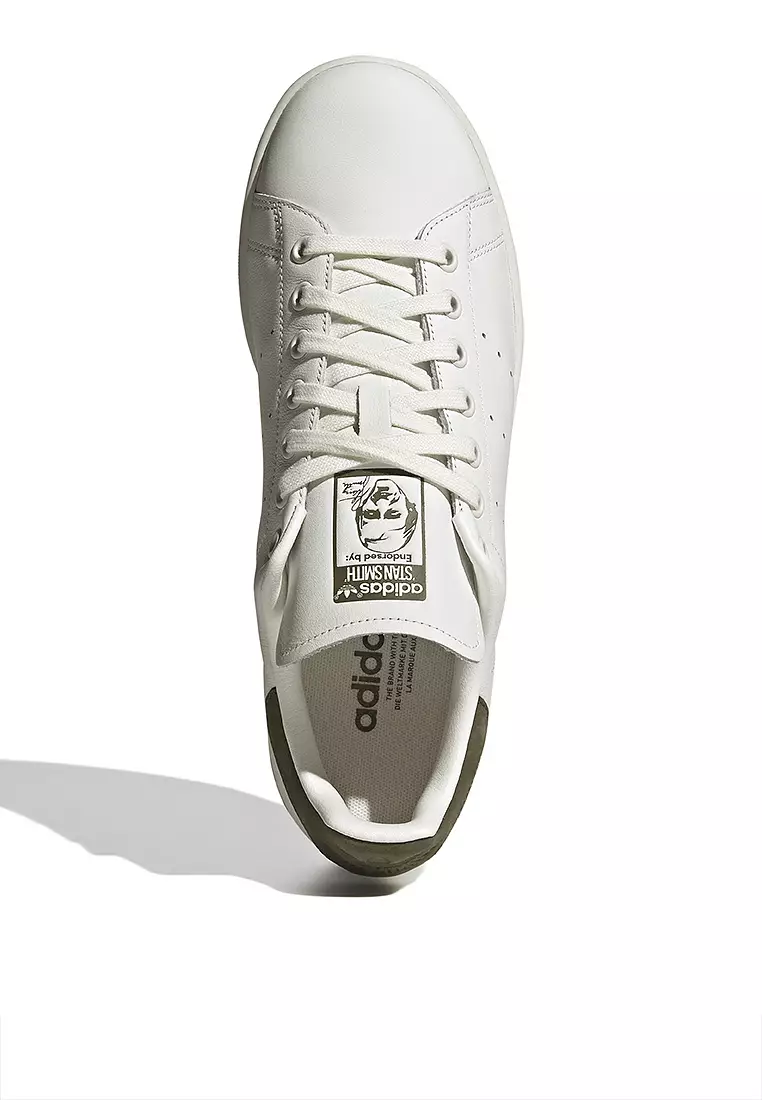 Stan Smith Shoes