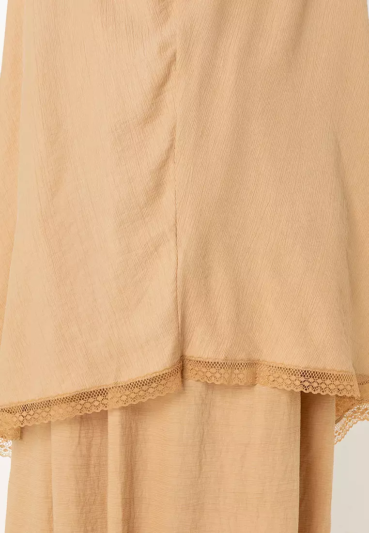 TELEKUNG SET WITH BAG