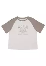 80 Snow White/Cinder