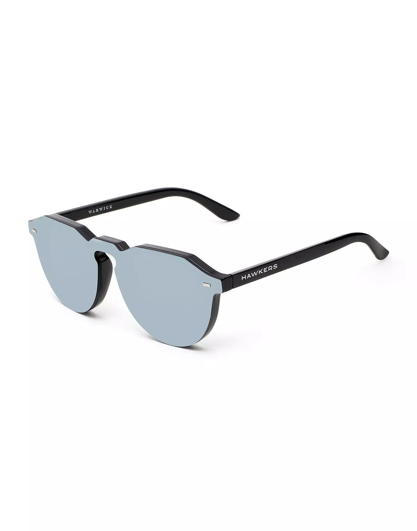 WARWICK VENM HYBRID Sunglasses for Men and Women. unisex. Official product designed in Spain