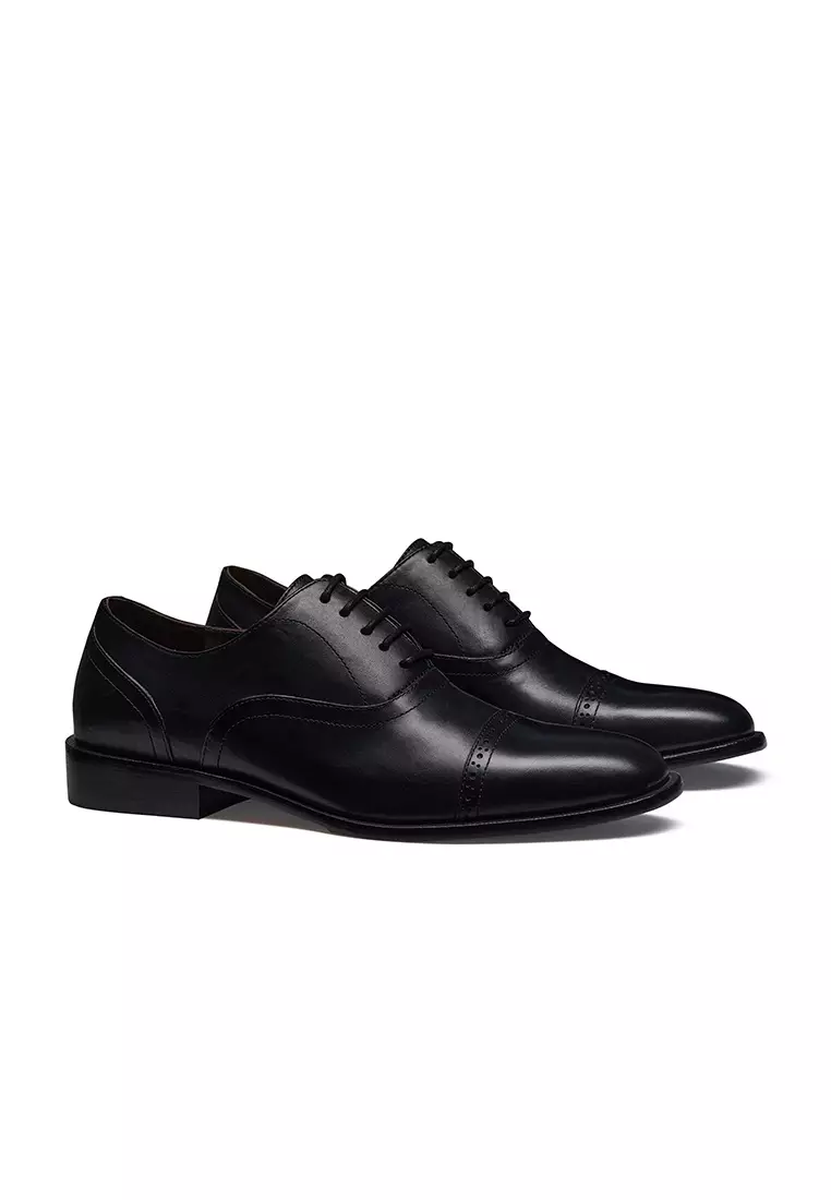 Byford formal shoes cheap