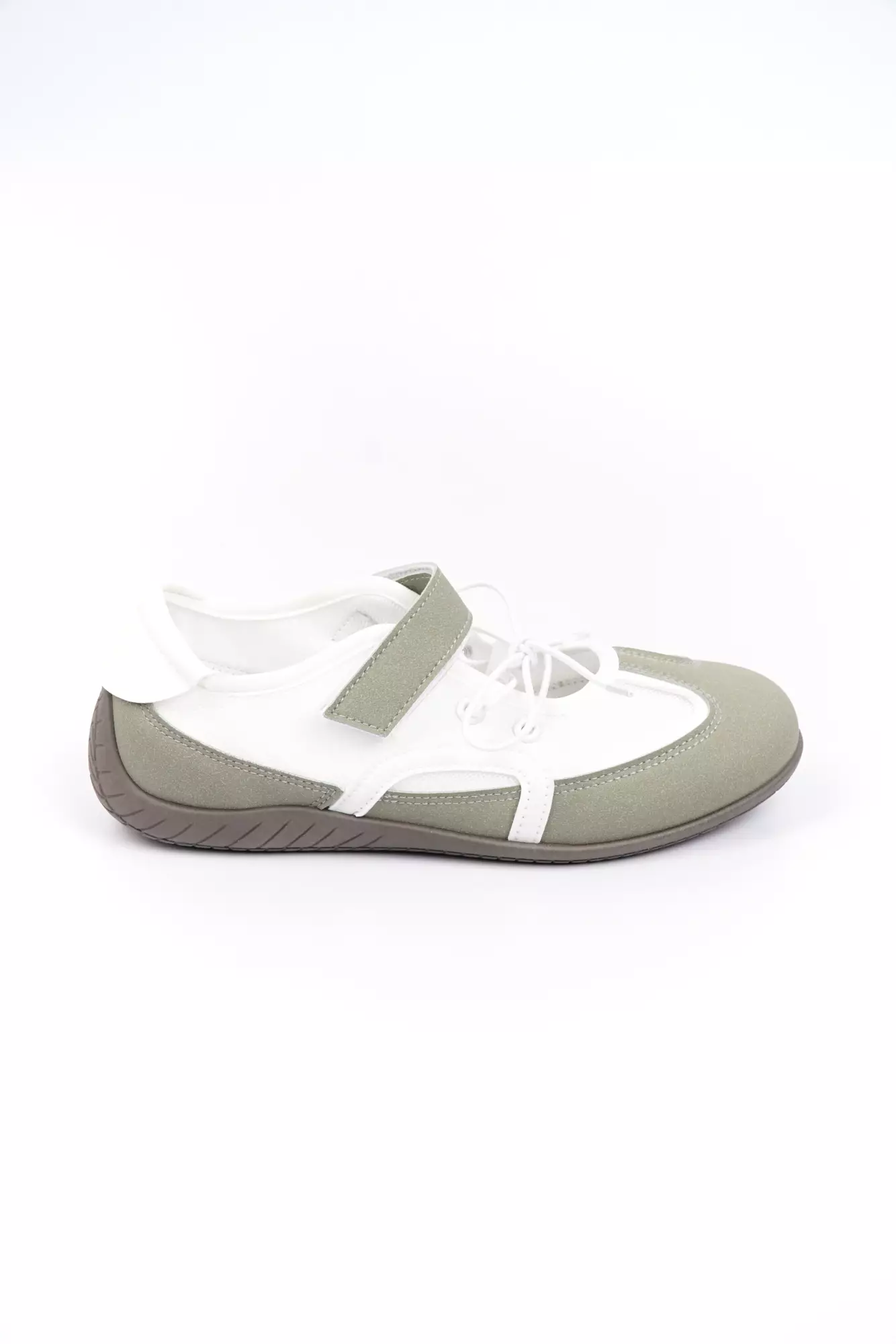 Blow Miu Sneakers Sneakerina Wanita WCBL 0005