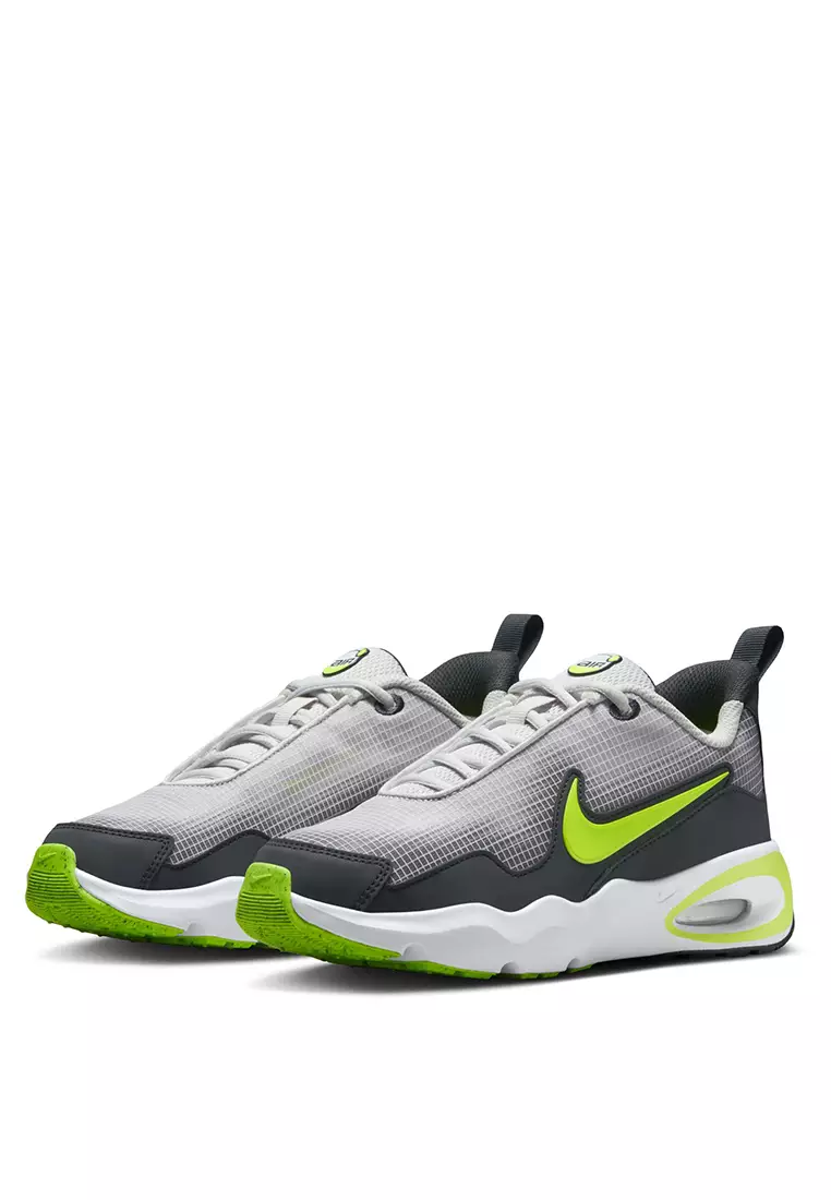 Nike Air Max Nova (Gs)