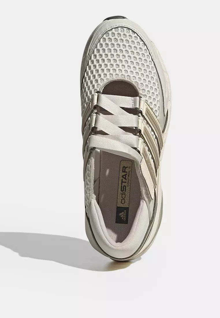 Adistar Control 5 MJ Shoes