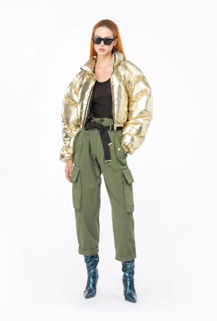 Mirror outlet jackets online
