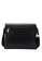 Swiss Polo black Textured Sling Bag 69B4CAC71C3B48GS_3