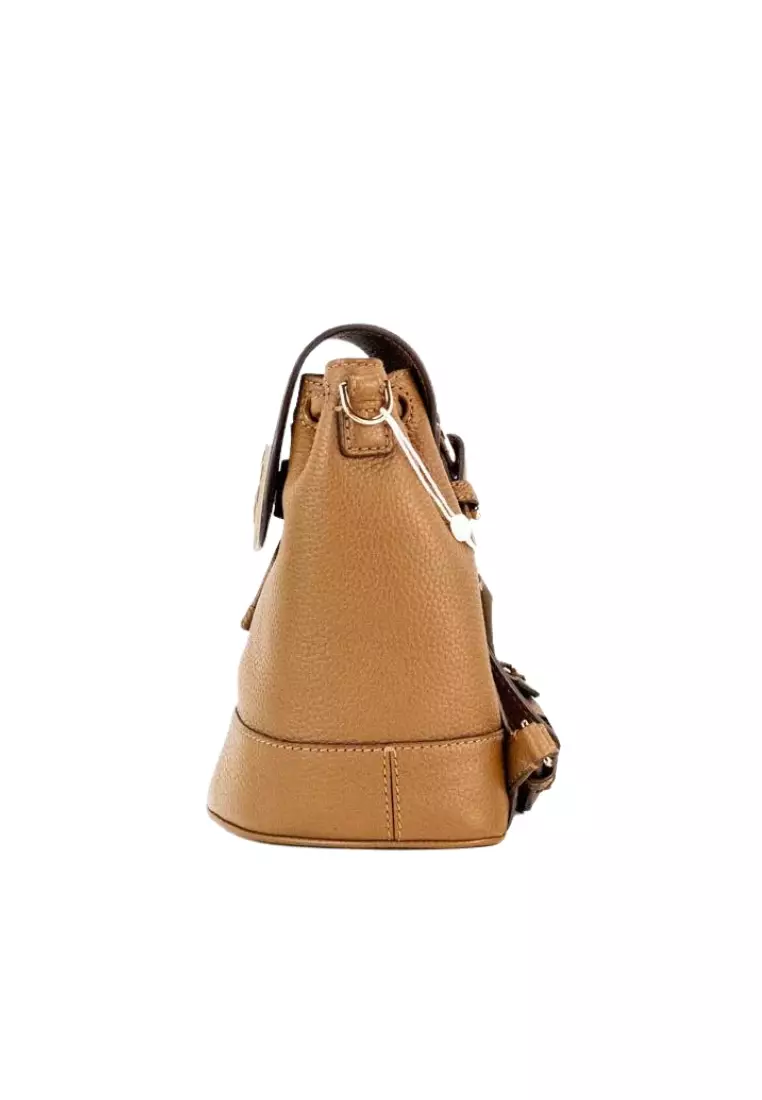 Tory burch mini 2025 backpacks