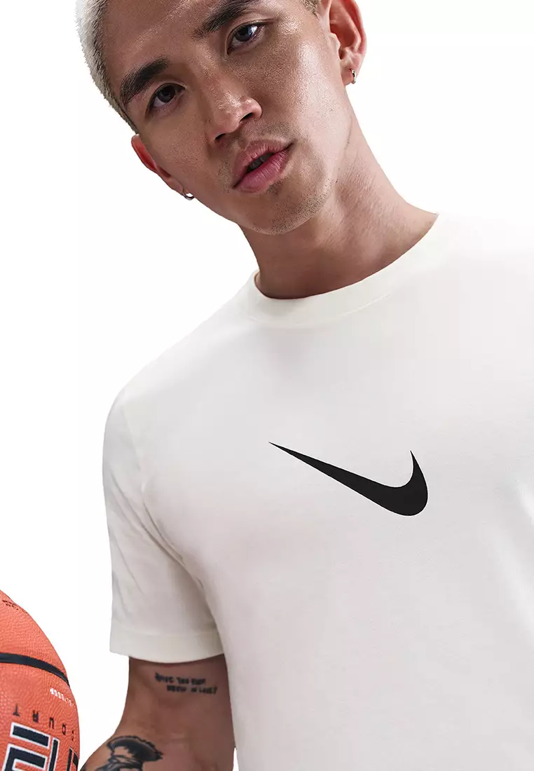 Giannis T-Shirt
