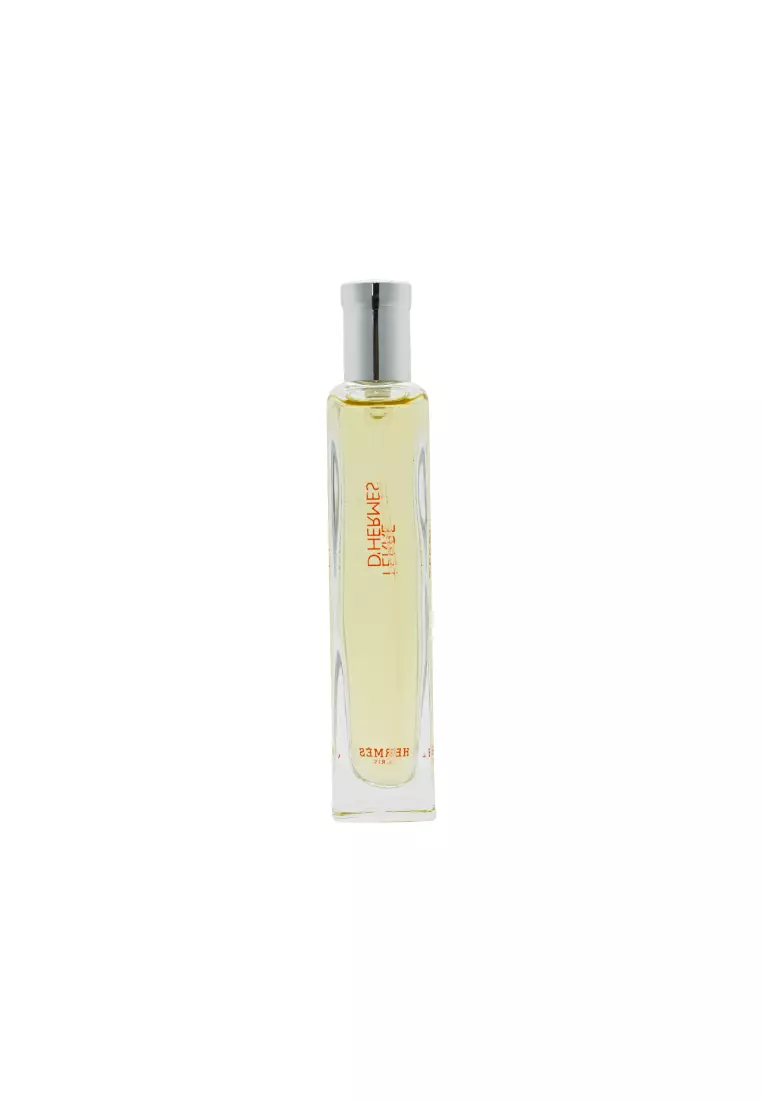 Buy Hermes Hermes Edp 15Ml Online | ZALORA Malaysia