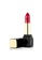 Guerlain GUERLAIN - KissKiss Shaping Cream Lip Colour - # 321 Red Passion 3.5g/0.12oz 022E5BE9A75496GS_3