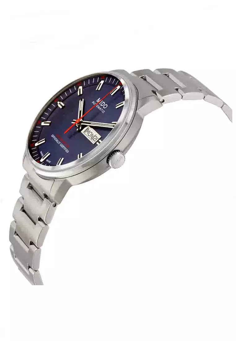 M0214311104100 sale