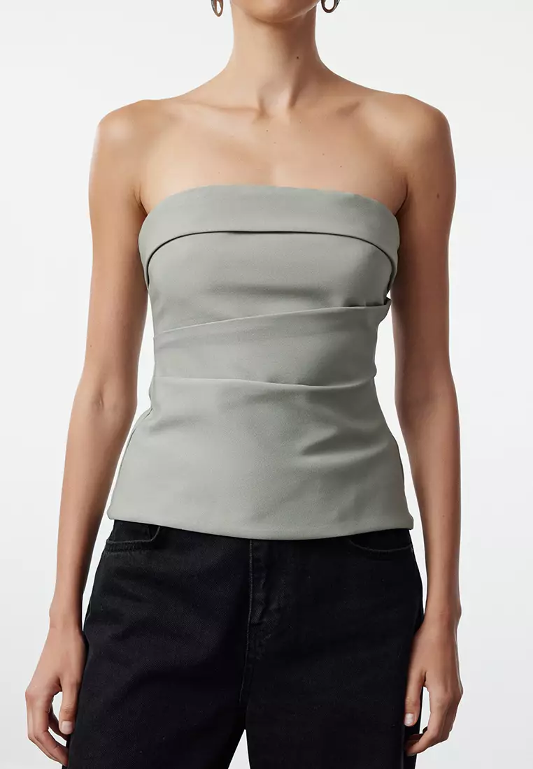 Bandeau Top