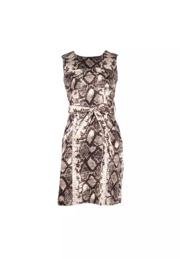 Buy Contemporary Designer Pre Loved CONTEMPORARY DESIGNER Snake