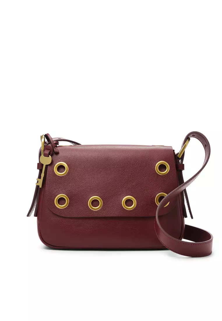 Fossil best sale harper small