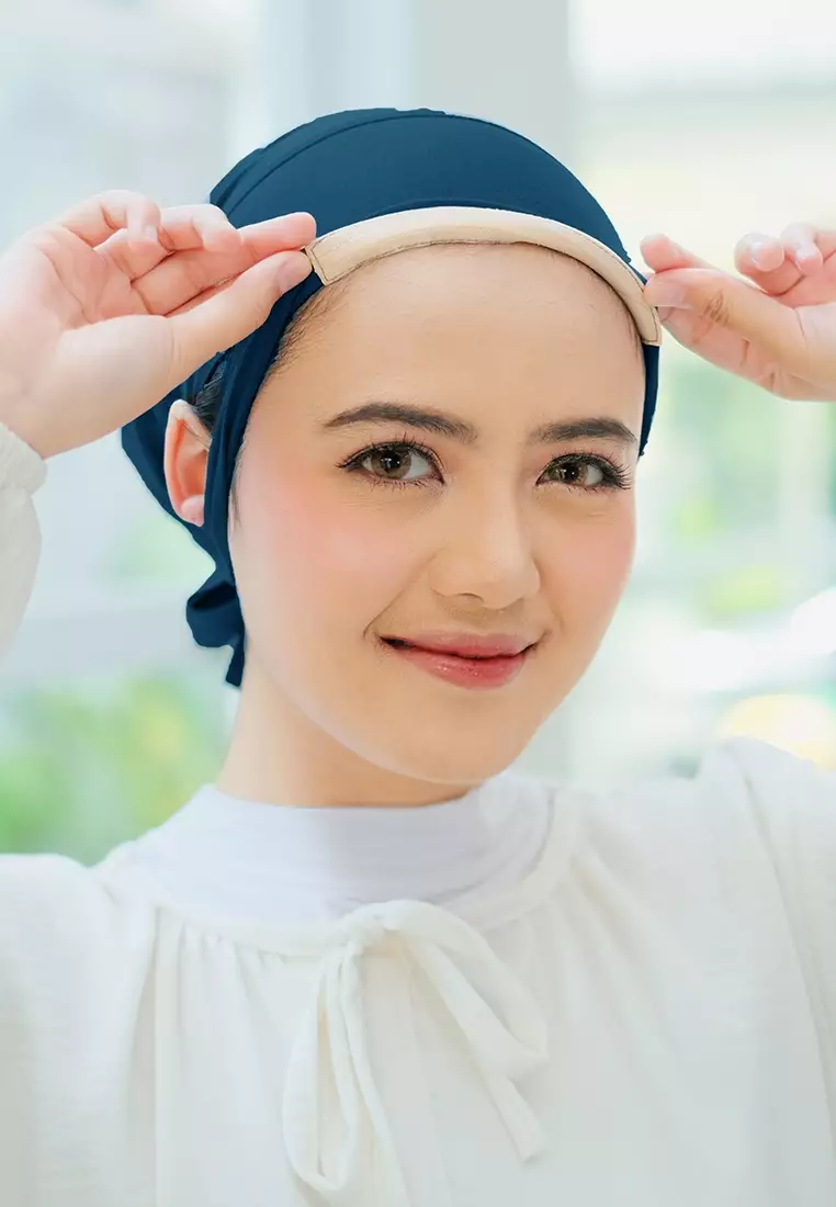 INNER CIPUT ANTI GESER-BIRU ITB