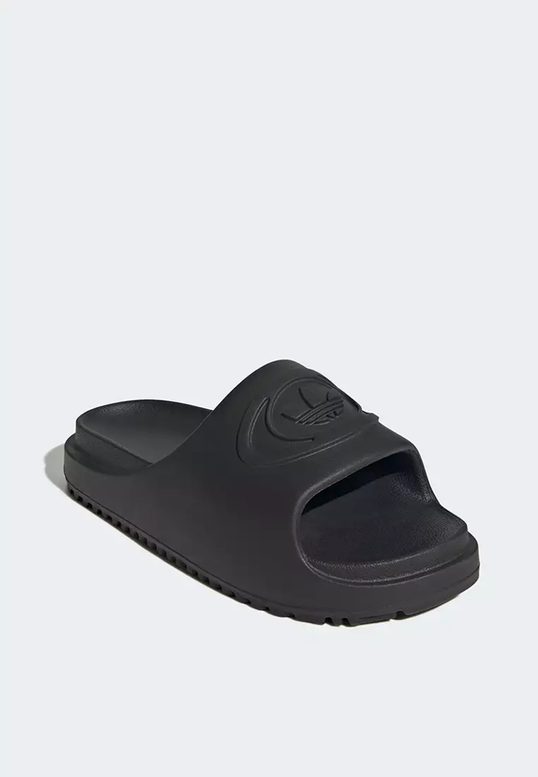 Campus 00s Slides