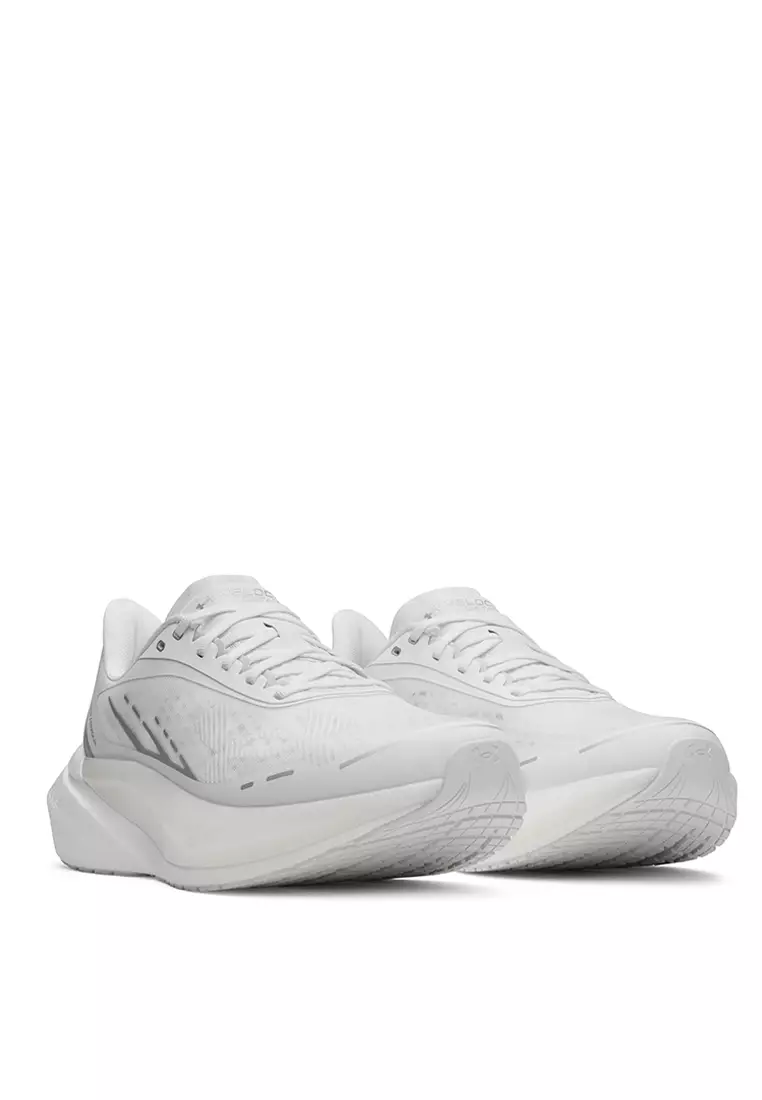 Velociti Distance Men's Running Shoes