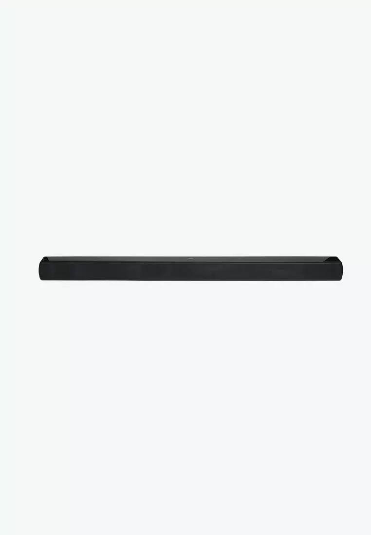 Buy JBL JBL Cinema SB120 - 2.0 Channel Soundbar 2025 Online | ZALORA