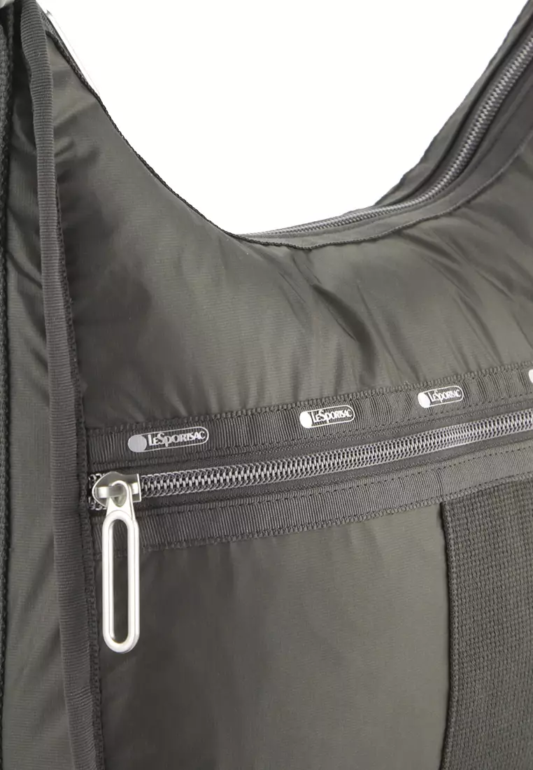 Essential Medium Hobo