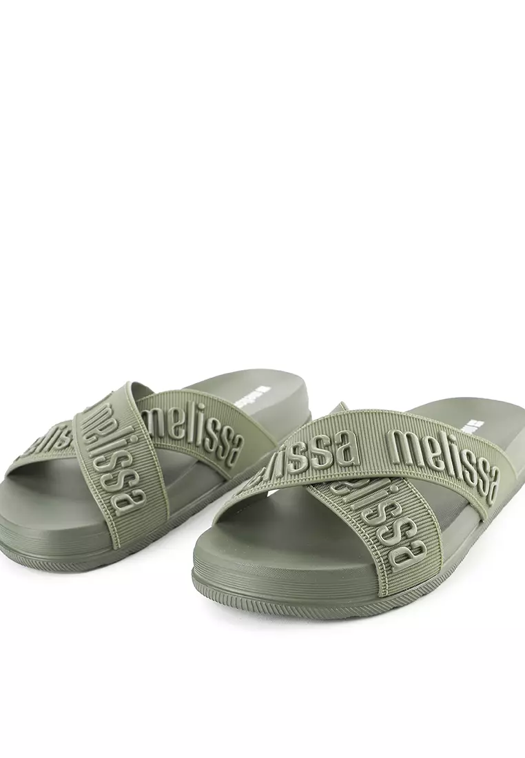 Cozy Slide M Lover Ii Ad