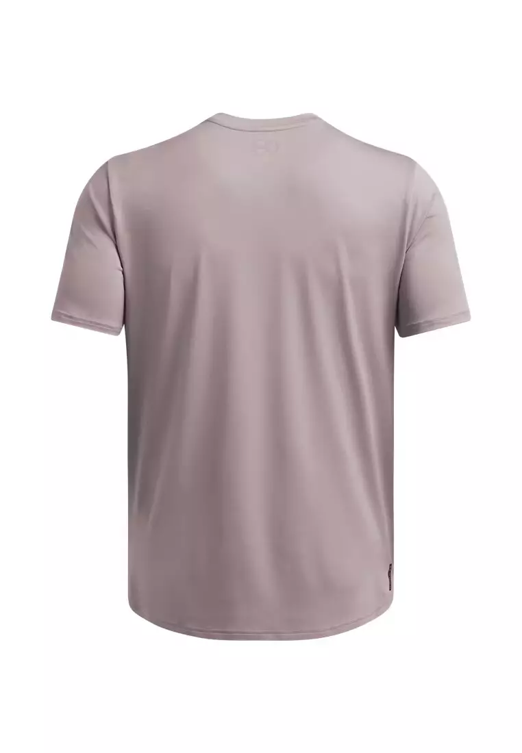 Vanish Energy Short Sleeve T-Shirt