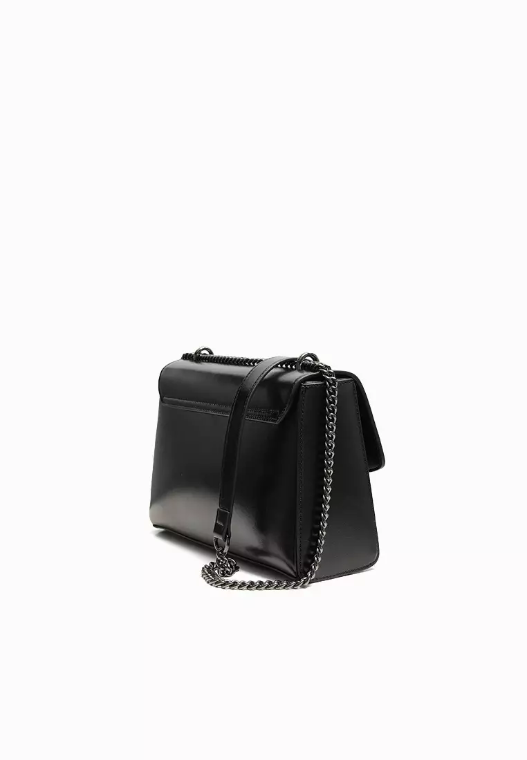 Lilith Crossbody Bag