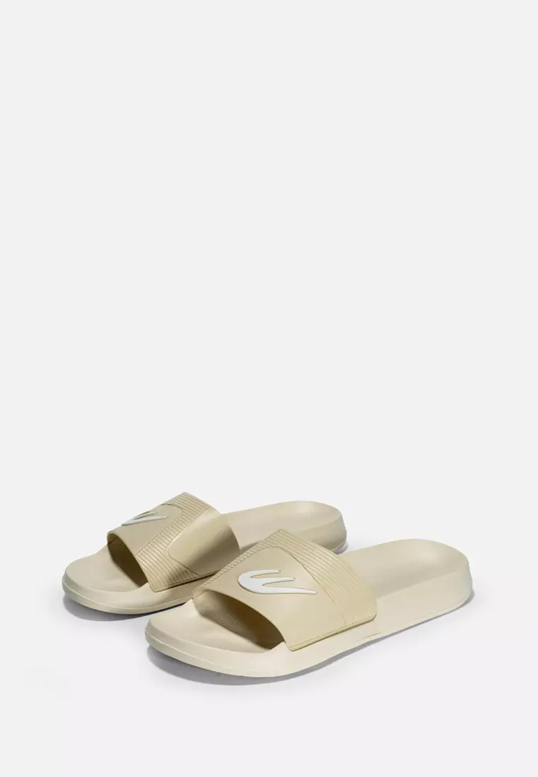 FLIP SLIDES Women's Slides