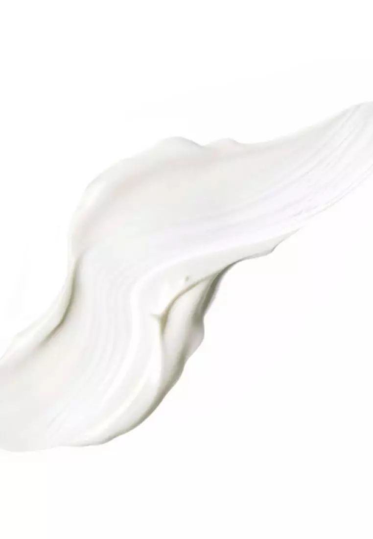 Rose Ceramide Cream 50ml - Intensive Moisturizer