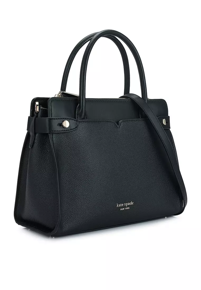 Kate spade classic handbag online