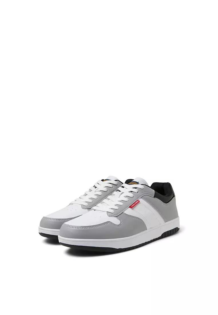 Jack purcell zalora sale