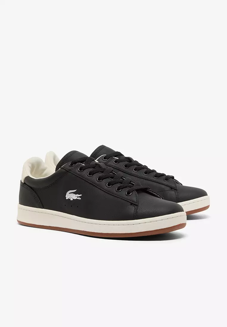 Men's Carnaby Set 225 2 Leather Sneakers